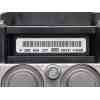 Recambio de abs para land rover discovery iii (l319) 2.7 td 4x4 referencia OEM IAM 0265234074 SRB500163 