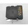 Recambio de abs para land rover discovery iii (l319) 2.7 td 4x4 referencia OEM IAM 0265234074 SRB500163 