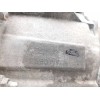 Recambio de caja cambios para peugeot 206 berlina 1.9 diesel referencia OEM IAM 20DL72  