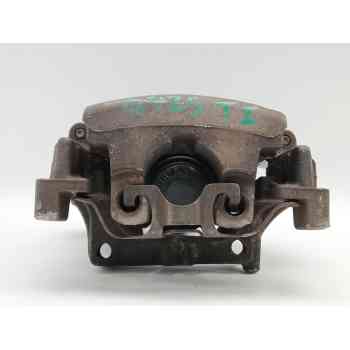 PINZA FRENO TRASERA IZQUIERDA A2054230181 