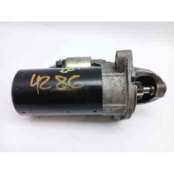 MOTOR ARRANQUE 0001115046 1241779689202 