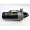Recambio de motor arranque para bmw 3 touring (e91) 320 d referencia OEM IAM 0001115046 1241779689202 