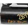 Recambio de motor arranque para bmw 3 touring (e91) 320 d referencia OEM IAM 0001115046 1241779689202 