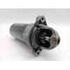 Recambio de motor arranque para bmw 3 touring (e91) 320 d referencia OEM IAM 0001115046 1241779689202 