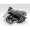 Recambio de motor arranque para bmw 3 touring (e91) 320 d referencia OEM IAM 0001115046 1241779689202 
