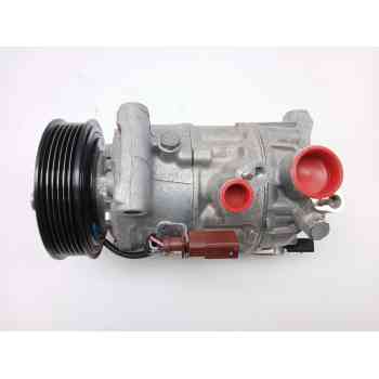COMPRESOR AIRE ACONDICIONADO 3Q0816803B 3Q0816803B 