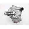 Recambio de compresor aire acondicionado para cupra formentor (km7, kmp) 1.5 tsi referencia OEM IAM  3Q0816803B 