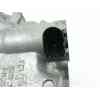 Recambio de compresor aire acondicionado para cupra formentor (km7, kmp) 1.5 tsi referencia OEM IAM  3Q0816803B 