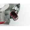 Recambio de compresor aire acondicionado para cupra formentor (km7, kmp) 1.5 tsi referencia OEM IAM  3Q0816803B 