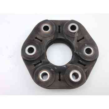 FLECTOR CARDAN A2054110100 