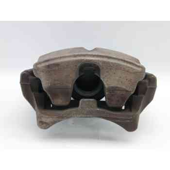 PINZA FRENO DELANTERA IZQUIERDA A2054210181 