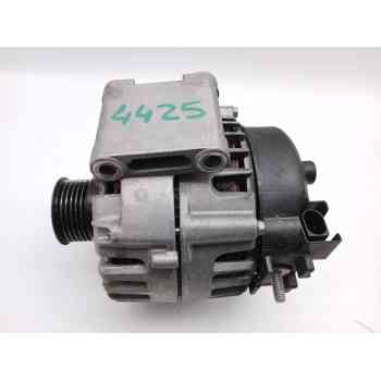 ALTERNADOR FG18S127 A0009067802 