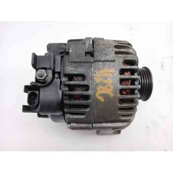 ALTERNADOR TG15C093 7799180AI01 