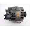 Recambio de alternador para bmw 3 touring (e91) 320 d referencia OEM IAM TG15C093 7799180AI01 