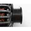 Recambio de alternador para bmw 3 touring (e91) 320 d referencia OEM IAM TG15C093 7799180AI01 