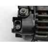 Recambio de alternador para bmw 3 touring (e91) 320 d referencia OEM IAM TG15C093 7799180AI01 