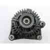 Recambio de alternador para bmw 3 touring (e91) 320 d referencia OEM IAM TG15C093 7799180AI01 