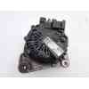 Recambio de alternador para bmw 3 touring (e91) 320 d referencia OEM IAM TG15C093 7799180AI01 