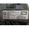Recambio de alternador para bmw 3 touring (e91) 320 d referencia OEM IAM TG15C093 7799180AI01 