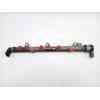 Recambio de rampa inyectora para bmw 3 touring (e91) 320 d referencia OEM IAM 0445214030 7787164 0281002481