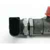 Recambio de rampa inyectora para bmw 3 touring (e91) 320 d referencia OEM IAM 0445214030 7787164 0281002481