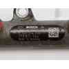 Recambio de rampa inyectora para bmw 3 touring (e91) 320 d referencia OEM IAM 0445214030 7787164 0281002481