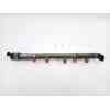 Recambio de rampa inyectora para bmw 3 touring (e91) 320 d referencia OEM IAM 0445214030 7787164 0281002481