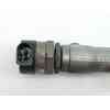 Recambio de rampa inyectora para bmw 3 touring (e91) 320 d referencia OEM IAM 0445214030 7787164 0281002481