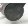 Recambio de rampa inyectora para bmw 3 touring (e91) 320 d referencia OEM IAM 0445214030 7787164 0281002481