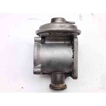 VALVULA EGR 7791480 7791480 