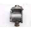 Recambio de valvula egr para bmw 3 touring (e91) 320 d referencia OEM IAM  7791480 