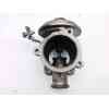 Recambio de valvula egr para bmw 3 touring (e91) 320 d referencia OEM IAM  7791480 