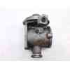 Recambio de valvula egr para bmw 3 touring (e91) 320 d referencia OEM IAM  7791480 