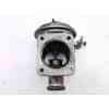 Recambio de valvula egr para bmw 3 touring (e91) 320 d referencia OEM IAM  7791480 