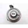 Recambio de valvula egr para bmw 3 touring (e91) 320 d referencia OEM IAM  7791480 