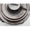 Recambio de valvula egr para bmw 3 touring (e91) 320 d referencia OEM IAM  7791480 