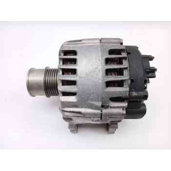 ALTERNADOR 2740516C 05E903026Q 