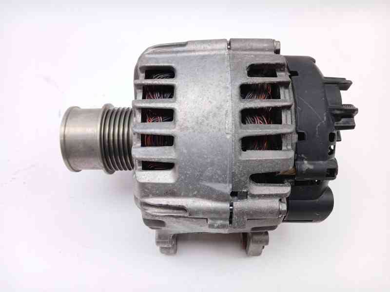 Recambio de alternador para cupra formentor (km7, kmp) 1.5 tsi referencia OEM IAM 2740516C 05E903026Q 