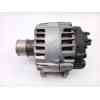 Recambio de alternador para cupra formentor (km7, kmp) 1.5 tsi referencia OEM IAM 2740516C 05E903026Q 