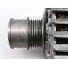 Recambio de alternador para cupra formentor (km7, kmp) 1.5 tsi referencia OEM IAM 2740516C 05E903026Q 