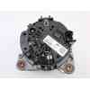 Recambio de alternador para cupra formentor (km7, kmp) 1.5 tsi referencia OEM IAM 2740516C 05E903026Q 