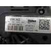 Recambio de alternador para cupra formentor (km7, kmp) 1.5 tsi referencia OEM IAM 2740516C 05E903026Q 