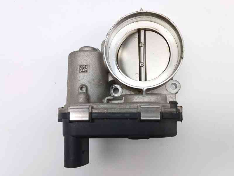Recambio de caja mariposa para cupra formentor (km7, kmp) 1.5 tsi referencia OEM IAM  04E133062T 