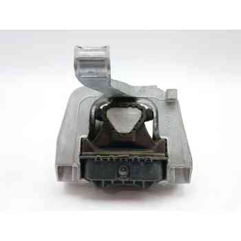 SOPORTE MOTOR DERECHO 5WA199262D 5WA199262D 