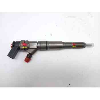 INYECTOR 0445110216 7793836 