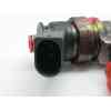 Recambio de inyector para bmw 3 touring (e91) 320 d referencia OEM IAM 0445110216 7793836 