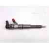 Recambio de inyector para bmw 3 touring (e91) 320 d referencia OEM IAM 0445110216 7793836 