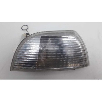 PILOTO DELANTERO DERECHO 