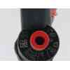 Recambio de inyector para bmw 3 touring (e91) 320 d referencia OEM IAM 0445110216 7793836 