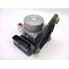 Recambio de abs para cupra formentor (km7, kmp) 1.5 tsi referencia OEM IAM 10022024594 5WA614517BL 
